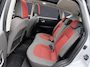 Nissan Qashqai 2.0 Tekna Pack met Panorama dak !!! Climate !!! Cruise !!! Trekhaak !!!