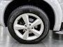 Nissan Qashqai 2.0 Tekna Pack met Panorama dak !!! Climate !!! Cruise !!! Trekhaak !!!
