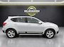 Nissan Qashqai 2.0 Tekna Pack met Panorama dak !!! Climate !!! Cruise !!! Trekhaak !!!