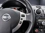 Nissan Qashqai 2.0 Tekna Pack met Panorama dak !!! Climate !!! Cruise !!! Trekhaak !!!