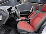 Nissan Qashqai 2.0 Tekna Pack met Panorama dak !!! Climate !!! Cruise !!! Trekhaak !!!