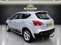 Nissan Qashqai 2.0 Tekna Pack met Panorama dak !!! Climate !!! Cruise !!! Trekhaak !!!