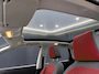 Nissan Qashqai 2.0 Tekna Pack met Panorama dak !!! Climate !!! Cruise !!! Trekhaak !!!