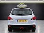 Nissan Qashqai 2.0 Tekna Pack met Panorama dak !!! Climate !!! Cruise !!! Trekhaak !!!
