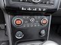 Nissan Qashqai 2.0 Tekna Pack met Panorama dak !!! Climate !!! Cruise !!! Trekhaak !!!