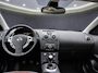 Nissan Qashqai 2.0 Tekna Pack met Panorama dak !!! Climate !!! Cruise !!! Trekhaak !!!