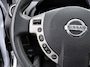 Nissan Qashqai 2.0 Tekna Pack met Panorama dak !!! Climate !!! Cruise !!! Trekhaak !!!