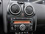 Nissan Qashqai 2.0 Tekna Pack met Panorama dak !!! Climate !!! Cruise !!! Trekhaak !!!