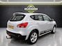 Nissan Qashqai 2.0 Tekna Pack met Panorama dak !!! Climate !!! Cruise !!! Trekhaak !!!