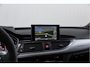 Audi RS6 Avant 4.0 TFSI 560pk Quattro Pano Keramisch Dynamic + HuD Milltek