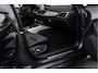 Audi RS6 Avant 4.0 TFSI 560pk Quattro Pano Keramisch Dynamic + HuD Milltek