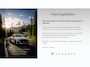 Audi RS6 Avant 4.0 TFSI 560pk Quattro Pano Keramisch Dynamic + HuD Milltek