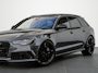 Audi RS6 Avant 4.0 TFSI 560pk Quattro Pano Keramisch Dynamic + HuD Milltek
