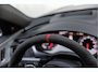 Audi RS6 Avant 4.0 TFSI 560pk Quattro Pano Keramisch Dynamic + HuD Milltek