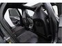 Audi RS6 Avant 4.0 TFSI 560pk Quattro Pano Keramisch Dynamic + HuD Milltek