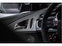 Audi RS6 Avant 4.0 TFSI 560pk Quattro Pano Keramisch Dynamic + HuD Milltek