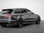 Audi RS6 Avant 4.0 TFSI 560pk Quattro Pano Keramisch Dynamic + HuD Milltek