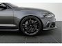 Audi RS6 Avant 4.0 TFSI 560pk Quattro Pano Keramisch Dynamic + HuD Milltek