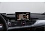 Audi RS6 Avant 4.0 TFSI 560pk Quattro Pano Keramisch Dynamic + HuD Milltek