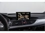 Audi RS6 Avant 4.0 TFSI 560pk Quattro Pano Keramisch Dynamic + HuD Milltek