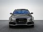 Audi RS6 Avant 4.0 TFSI 560pk Quattro Pano Keramisch Dynamic + HuD Milltek
