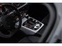 Audi RS6 Avant 4.0 TFSI 560pk Quattro Pano Keramisch Dynamic + HuD Milltek