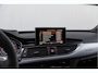 Audi RS6 Avant 4.0 TFSI 560pk Quattro Pano Keramisch Dynamic + HuD Milltek