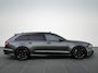 Audi RS6 Avant 4.0 TFSI 560pk Quattro Pano Keramisch Dynamic + HuD Milltek