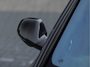 Audi RS6 Avant 4.0 TFSI 560pk Quattro Pano Keramisch Dynamic + HuD Milltek