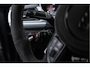 Audi RS6 Avant 4.0 TFSI 560pk Quattro Pano Keramisch Dynamic + HuD Milltek