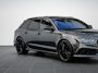 Audi RS6 Avant 4.0 TFSI 560pk Quattro Pano Keramisch Dynamic + HuD Milltek