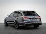 Audi RS6 Avant 4.0 TFSI 560pk Quattro Pano Keramisch Dynamic + HuD Milltek