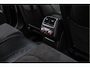 Audi RS6 Avant 4.0 TFSI 560pk Quattro Pano Keramisch Dynamic + HuD Milltek