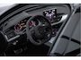 Audi RS6 Avant 4.0 TFSI 560pk Quattro Pano Keramisch Dynamic + HuD Milltek