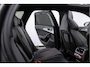 Audi RS6 Avant 4.0 TFSI 560pk Quattro Pano Keramisch Dynamic + HuD Milltek