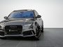 Audi RS6 Avant 4.0 TFSI 560pk Quattro Pano Keramisch Dynamic + HuD Milltek