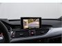 Audi RS6 Avant 4.0 TFSI 560pk Quattro Pano Keramisch Dynamic + HuD Milltek