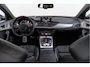 Audi RS6 Avant 4.0 TFSI 560pk Quattro Pano Keramisch Dynamic + HuD Milltek