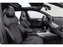 Audi RS6 Avant 4.0 TFSI 560pk Quattro Pano Keramisch Dynamic + HuD Milltek