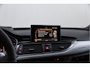 Audi RS6 Avant 4.0 TFSI 560pk Quattro Pano Keramisch Dynamic + HuD Milltek