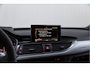 Audi RS6 Avant 4.0 TFSI 560pk Quattro Pano Keramisch Dynamic + HuD Milltek