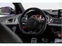 Audi RS6 Avant 4.0 TFSI 560pk Quattro Pano Keramisch Dynamic + HuD Milltek