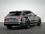 Audi RS6 Avant 4.0 TFSI 560pk Quattro Pano Keramisch Dynamic + HuD Milltek