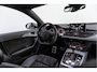 Audi RS6 Avant 4.0 TFSI 560pk Quattro Pano Keramisch Dynamic + HuD Milltek