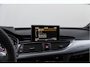 Audi RS6 Avant 4.0 TFSI 560pk Quattro Pano Keramisch Dynamic + HuD Milltek