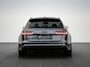 Audi RS6 Avant 4.0 TFSI 560pk Quattro Pano Keramisch Dynamic + HuD Milltek