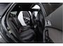 Audi RS6 Avant 4.0 TFSI 560pk Quattro Pano Keramisch Dynamic + HuD Milltek