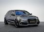 Audi RS6 Avant 4.0 TFSI 560pk Quattro Pano Keramisch Dynamic + HuD Milltek