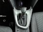 Toyota Yaris Cross 1.5 Hybrid 115 Active | Apple Carplay / Android Auto | Parkeersensoren voor/achter | Adaptive Cruise | Clima | Camera | Rijstrooksensor | 16 inch