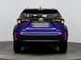 Toyota Yaris Cross 1.5 Hybrid 115 Active | Apple Carplay / Android Auto | Parkeersensoren voor/achter | Adaptive Cruise | Clima | Camera | Rijstrooksensor | 16 inch